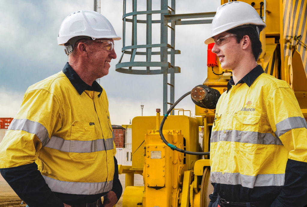 mechanical contractors,conveyor servicing,conveyor contractor,conveyor parts