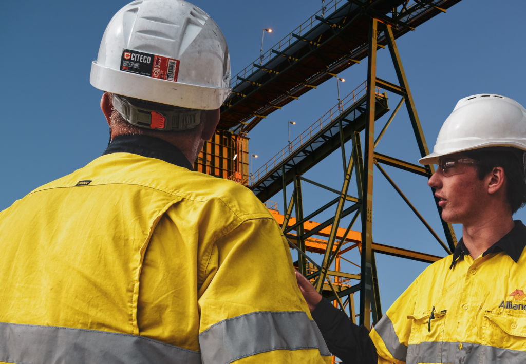 mechanical contractors,conveyor servicing,conveyor contractor,conveyor parts