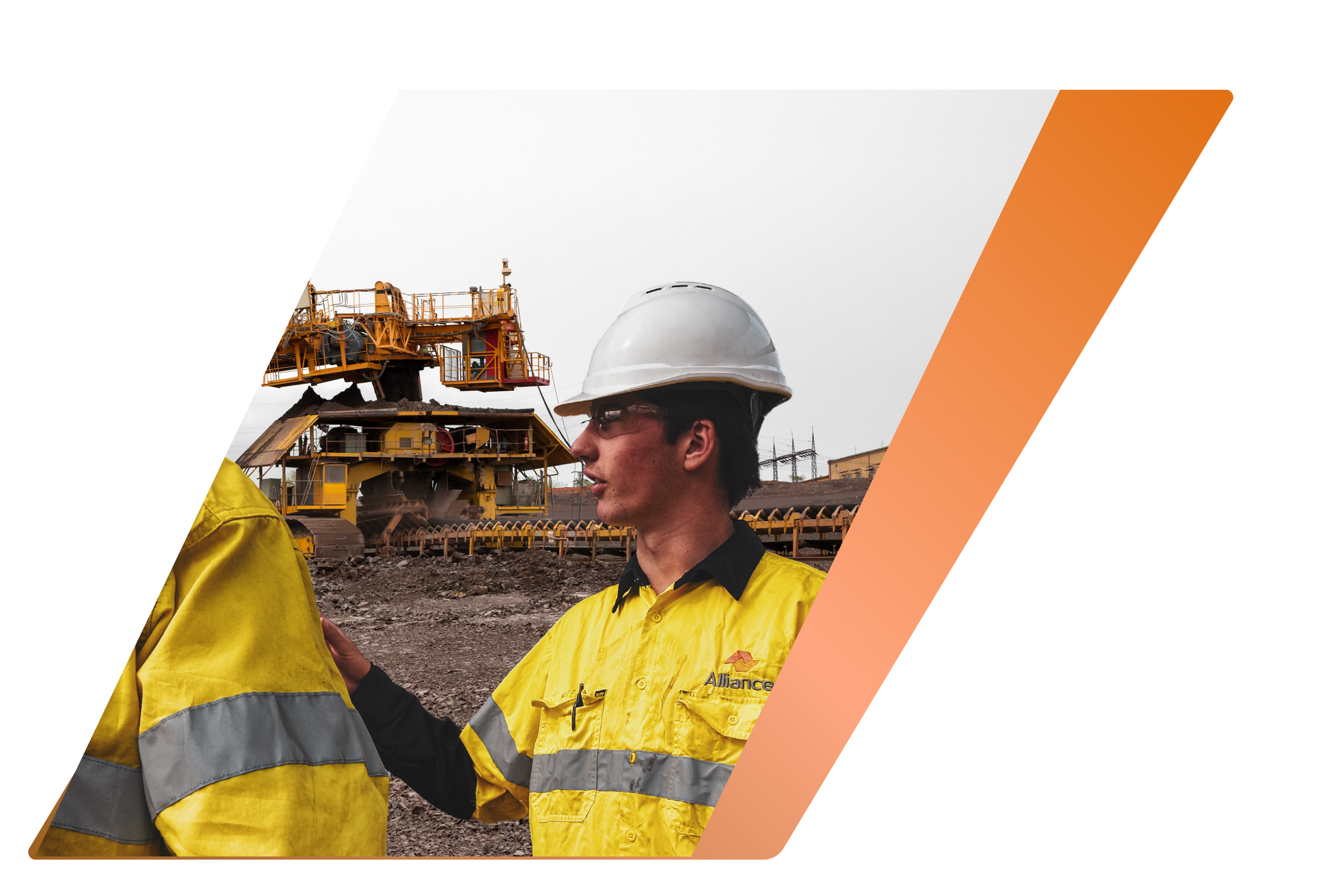 mechanical contractors,conveyor servicing,conveyor contractor,conveyor parts