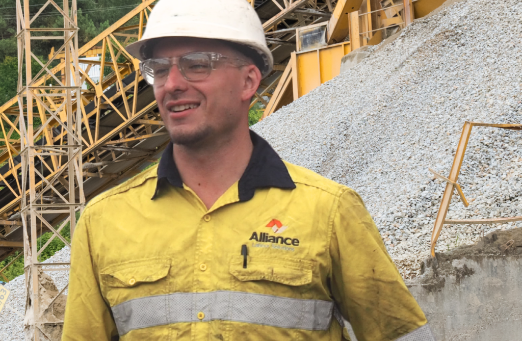 mechanical contractors,conveyor servicing,conveyor contractor,conveyor parts